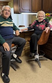 article image - pyle4